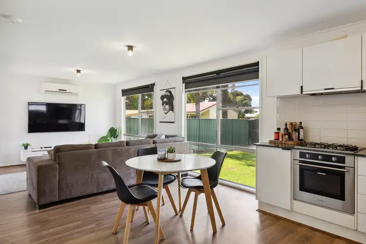 Fifth view of Homely house listing, 44 Pinniger Street, Yarrawonga VIC 3730