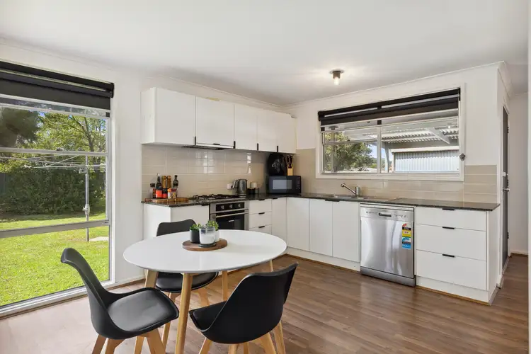 Sixth view of Homely house listing, 44 Pinniger Street, Yarrawonga VIC 3730