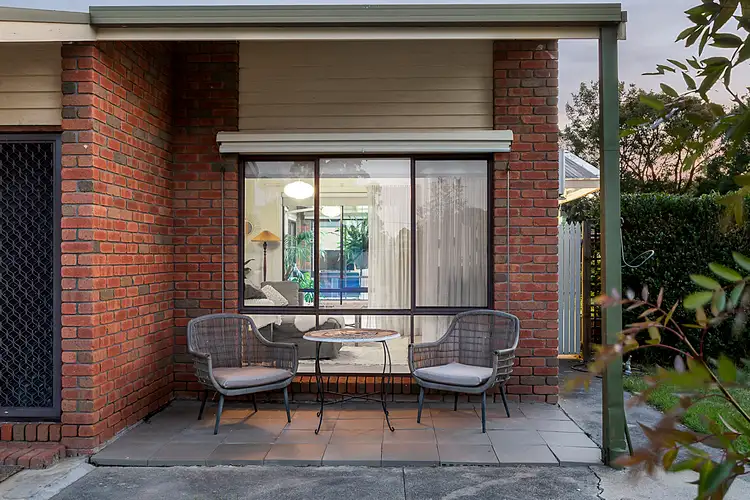 Fourth view of Homely house listing, 45 Sladen Street, Birregurra VIC 3242