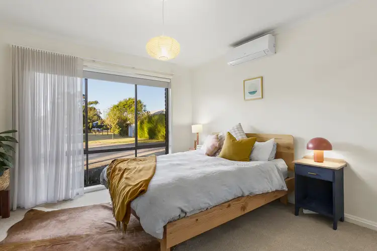 Fifth view of Homely house listing, 45 Sladen Street, Birregurra VIC 3242