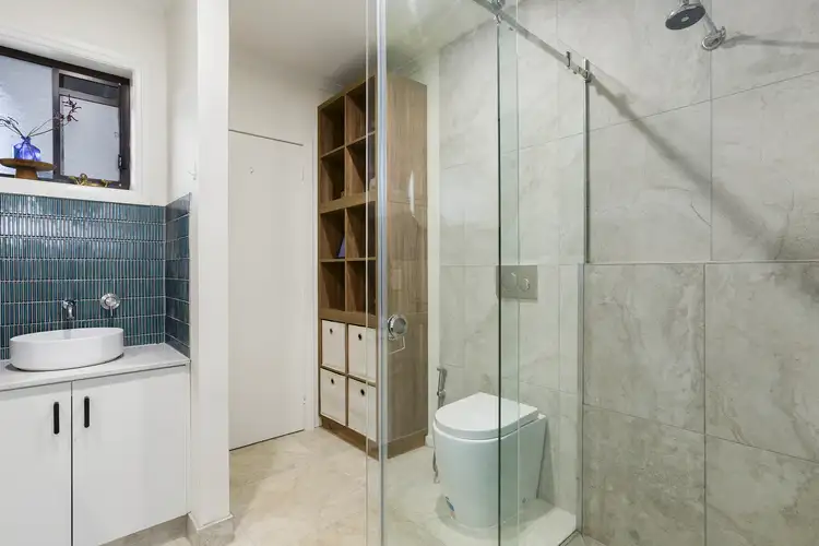 Sixth view of Homely house listing, 45 Sladen Street, Birregurra VIC 3242