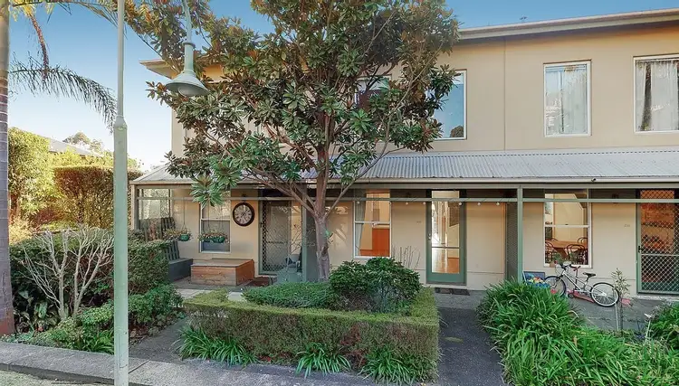 209 Wiltshire Drive, Kew VIC 3101