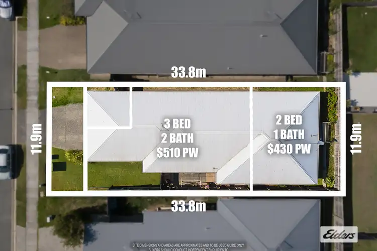 9 Chikameena Street, Logan Reserve QLD 4133