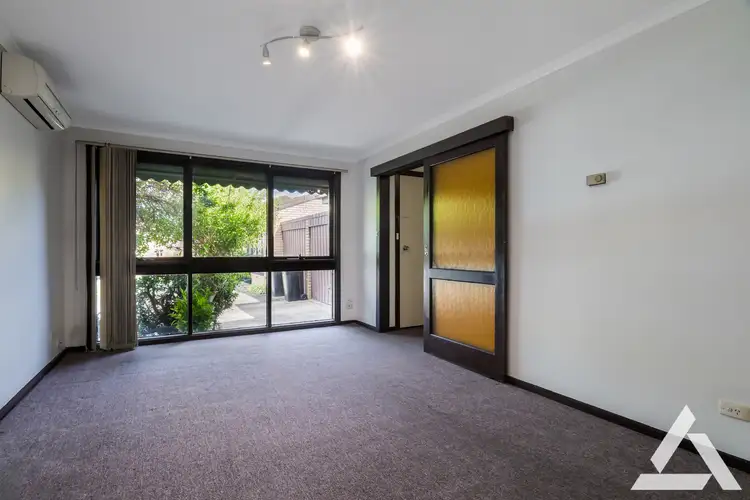Main view of Homely unit listing, 4/83 View Road, Springvale VIC 3171