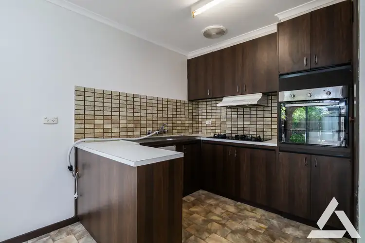 Second view of Homely unit listing, 4/83 View Road, Springvale VIC 3171