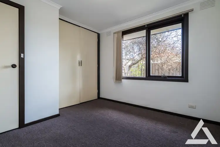 Fourth view of Homely unit listing, 4/83 View Road, Springvale VIC 3171