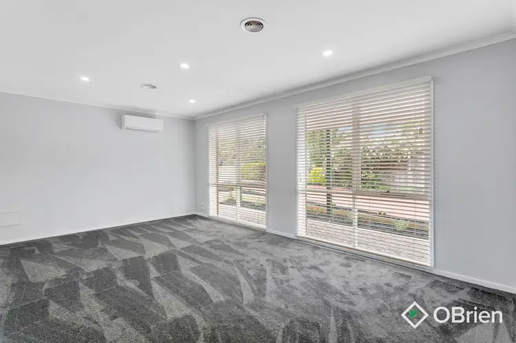 Fourth view of Homely house listing, 246 Heatherhill Road, Frankston VIC 3199