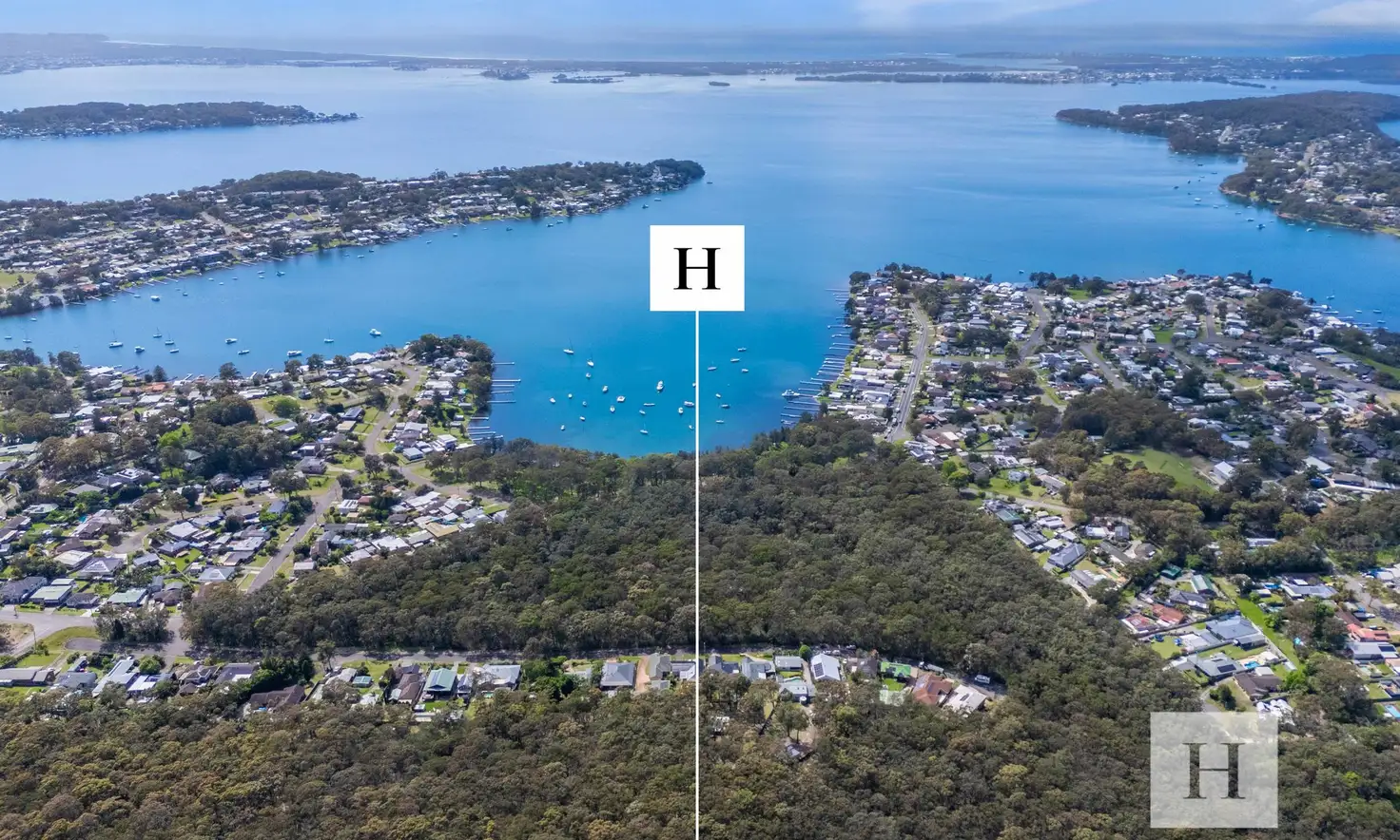 Main view of Homely land listing, 25 Abercarn Crescent, Buttaba NSW 2283