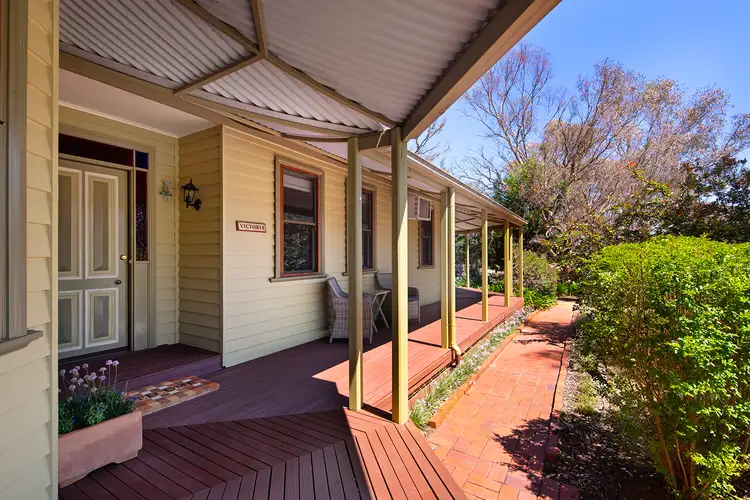 Third view of Homely house listing, 40 High Street, Axedale VIC 3551