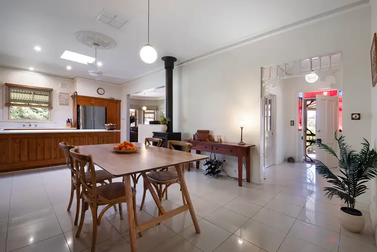 Fifth view of Homely house listing, 40 High Street, Axedale VIC 3551