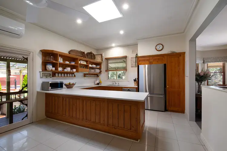 Sixth view of Homely house listing, 40 High Street, Axedale VIC 3551
