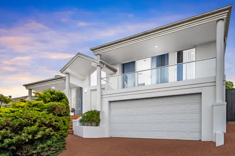 Main view of Homely house listing, 30 Shute Avenue, Berwick VIC 3806