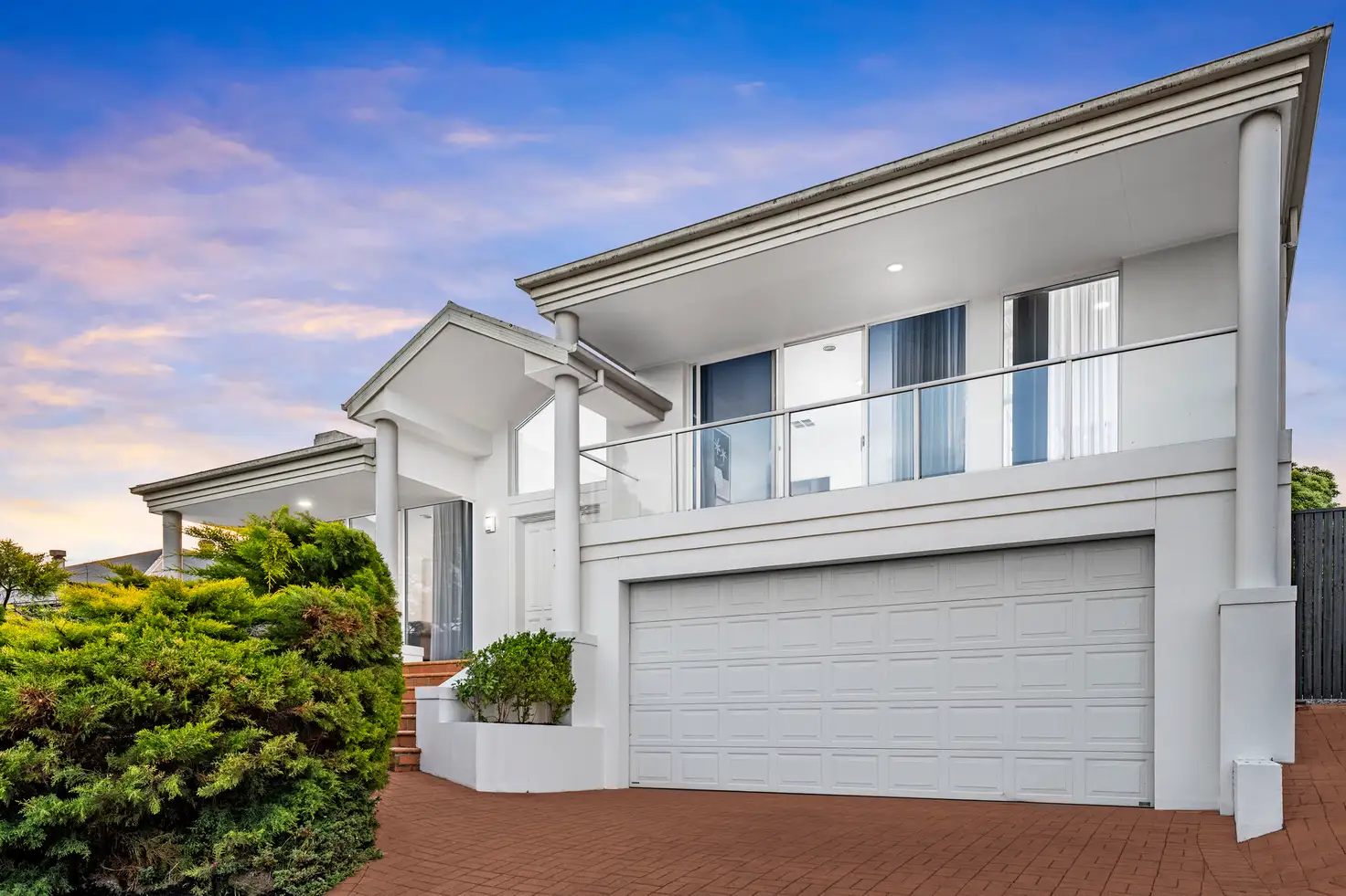 Main view of Homely house listing, 30 Shute Avenue, Berwick VIC 3806