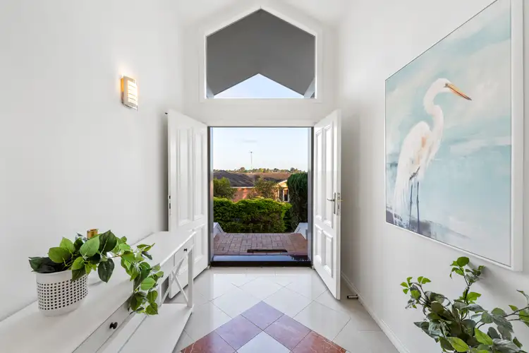 Second view of Homely house listing, 30 Shute Avenue, Berwick VIC 3806