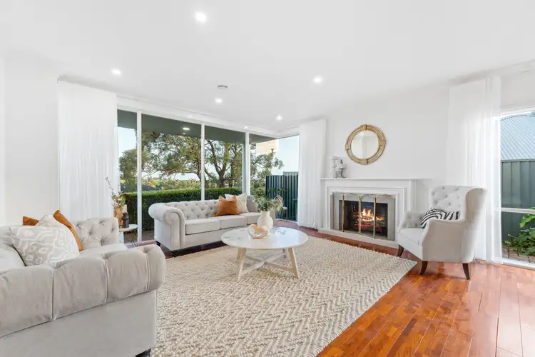 Fourth view of Homely house listing, 30 Shute Avenue, Berwick VIC 3806
