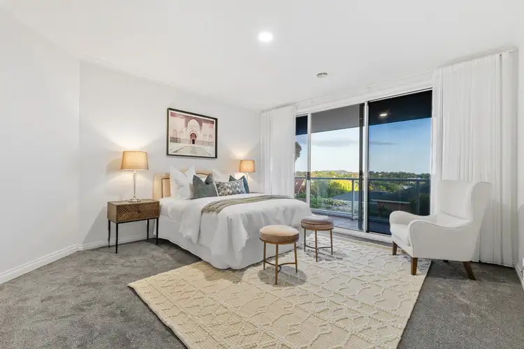Sixth view of Homely house listing, 30 Shute Avenue, Berwick VIC 3806