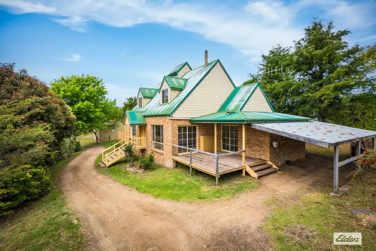 34 Miners Close, Bega NSW 2550