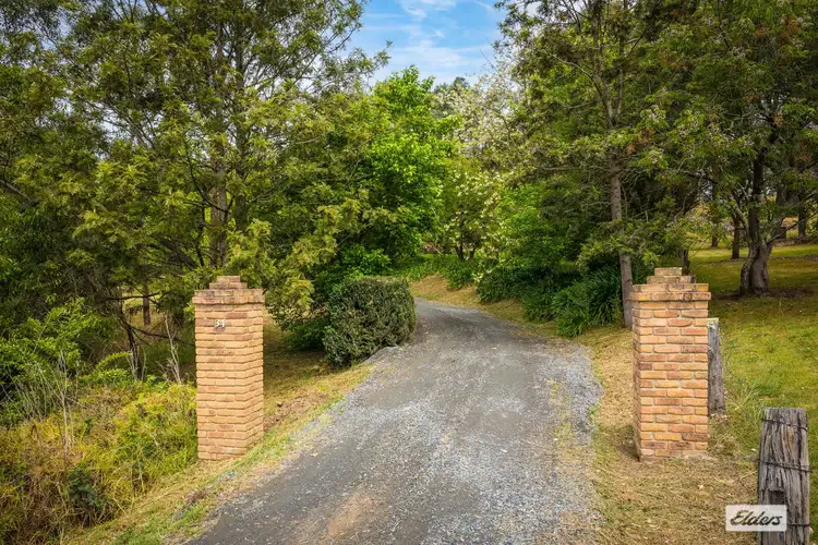 Second view of Homely house listing, 34 Miners Close, Bega NSW 2550