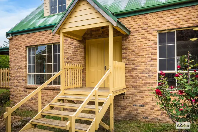 Fourth view of Homely house listing, 34 Miners Close, Bega NSW 2550