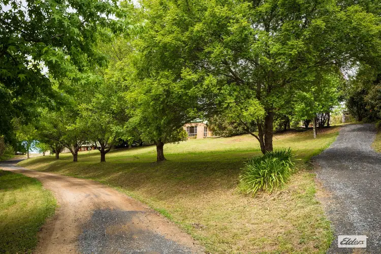Fifth view of Homely house listing, 34 Miners Close, Bega NSW 2550
