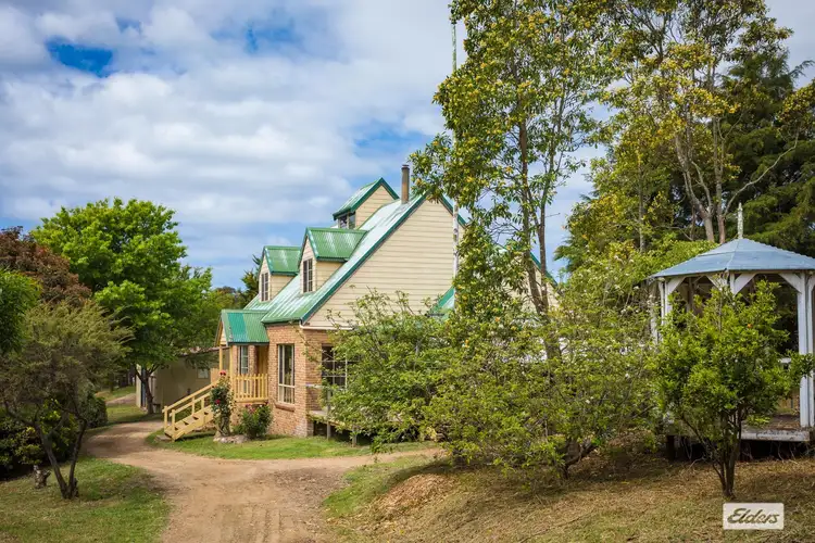 Sixth view of Homely house listing, 34 Miners Close, Bega NSW 2550