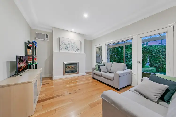 Sixth view of Homely house listing, 12 Lilla Road, Pennant Hills NSW 2120