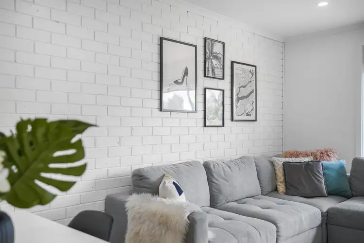 Seventh view of Homely house listing, 1/2 Weeden Drive, Werribee VIC 3030