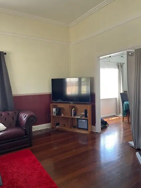 Second view of Homely house listing, 176 Avon Terrace, York WA 6302