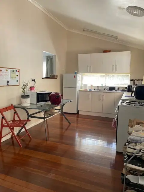 Third view of Homely house listing, 176 Avon Terrace, York WA 6302