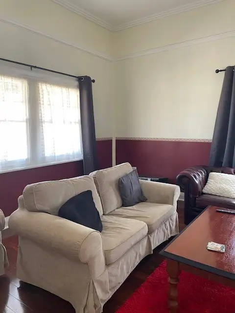 Fourth view of Homely house listing, 176 Avon Terrace, York WA 6302