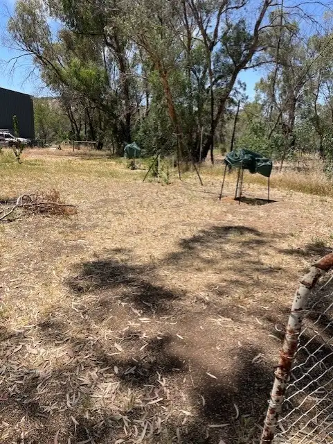Fifth view of Homely house listing, 176 Avon Terrace, York WA 6302