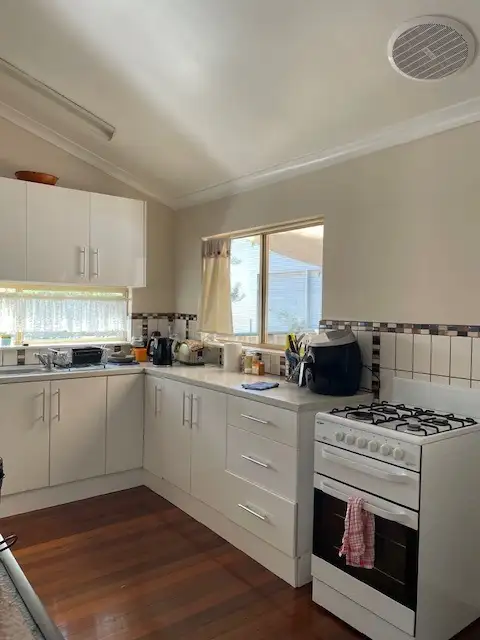 Seventh view of Homely house listing, 176 Avon Terrace, York WA 6302