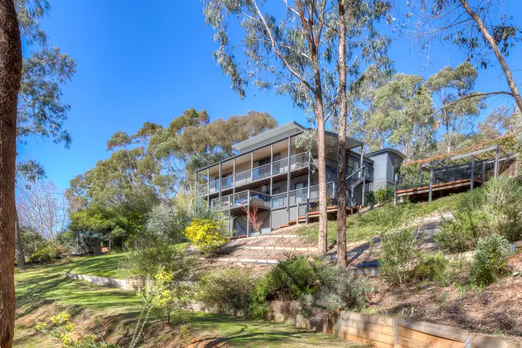 38 Hargreaves Road, Bright VIC 3741