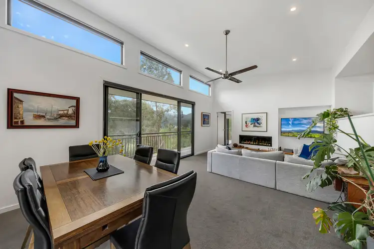 Sixth view of Homely house listing, 38 Hargreaves Road, Bright VIC 3741