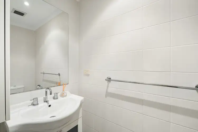 Sixth view of Homely apartment listing, 105/11A Lachlan Street, Waterloo NSW 2017