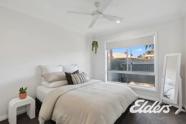 Seventh view of Homely house listing, 9 Coco Crescent, Yarrawonga VIC 3730