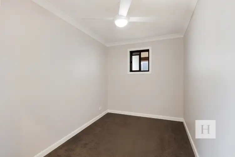 Sixth view of Homely house listing, 15 Narambi Road, Buff Point NSW 2262