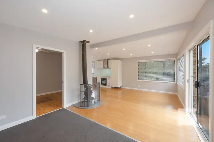 Seventh view of Homely house listing, 15 Narambi Road, Buff Point NSW 2262