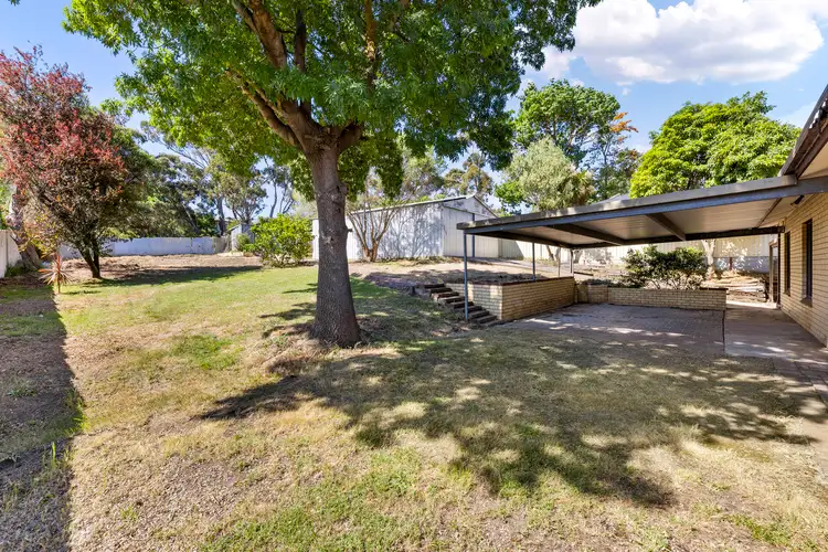 Third view of Homely house listing, 46 Johnson Parade, Blackwood SA 5051