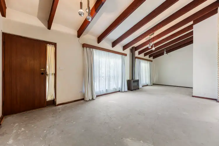 Fourth view of Homely house listing, 46 Johnson Parade, Blackwood SA 5051
