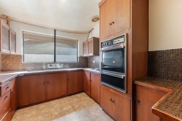Sixth view of Homely house listing, 46 Johnson Parade, Blackwood SA 5051