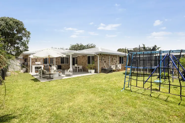 4 Bunya Street, Hemmant QLD 4174