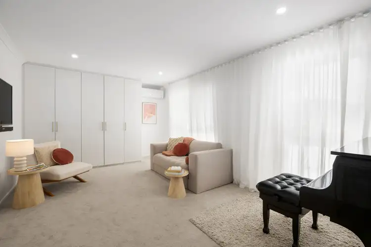 Fifth view of Homely house listing, 4 Bunya Street, Hemmant QLD 4174