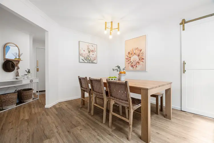 Sixth view of Homely house listing, 4 Bunya Street, Hemmant QLD 4174