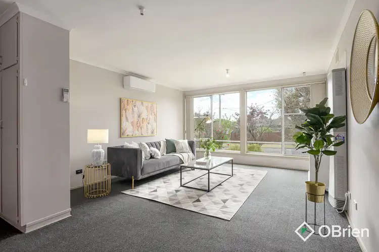 Second view of Homely house listing, 20 Wirilda Crescent, Frankston North VIC 3200