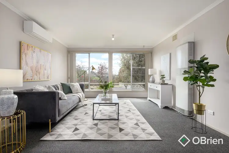 Third view of Homely house listing, 20 Wirilda Crescent, Frankston North VIC 3200