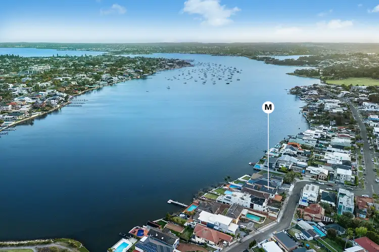 Third view of Homely house listing, 6 Vaudan Street, Kogarah Bay NSW 2217