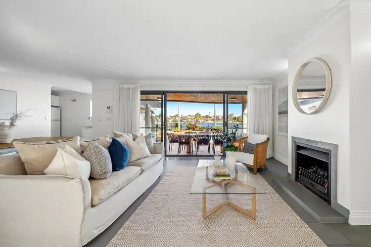 Sixth view of Homely house listing, 6 Vaudan Street, Kogarah Bay NSW 2217