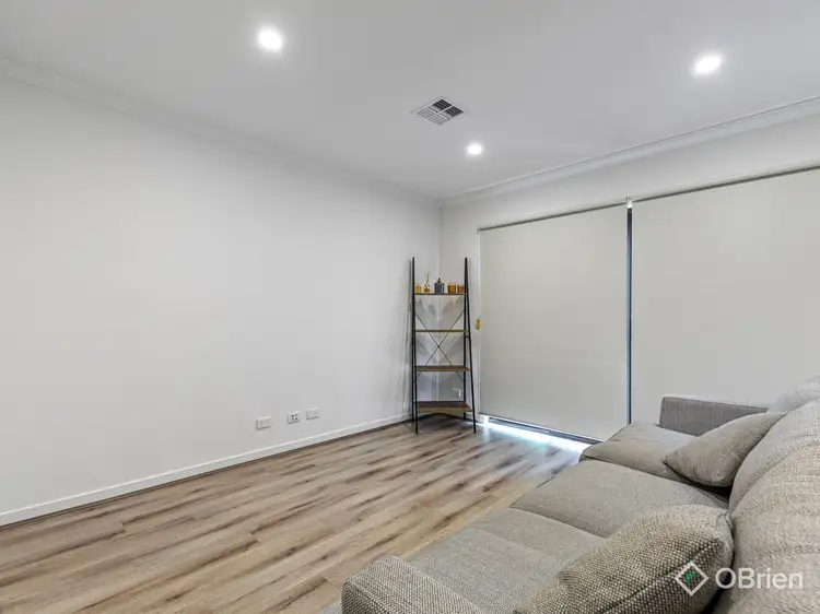 Fourth view of Homely house listing, 3 Expedition Circuit, Pakenham VIC 3810