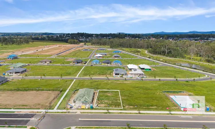 68 Abbotsford Street, Bellbird NSW 2325